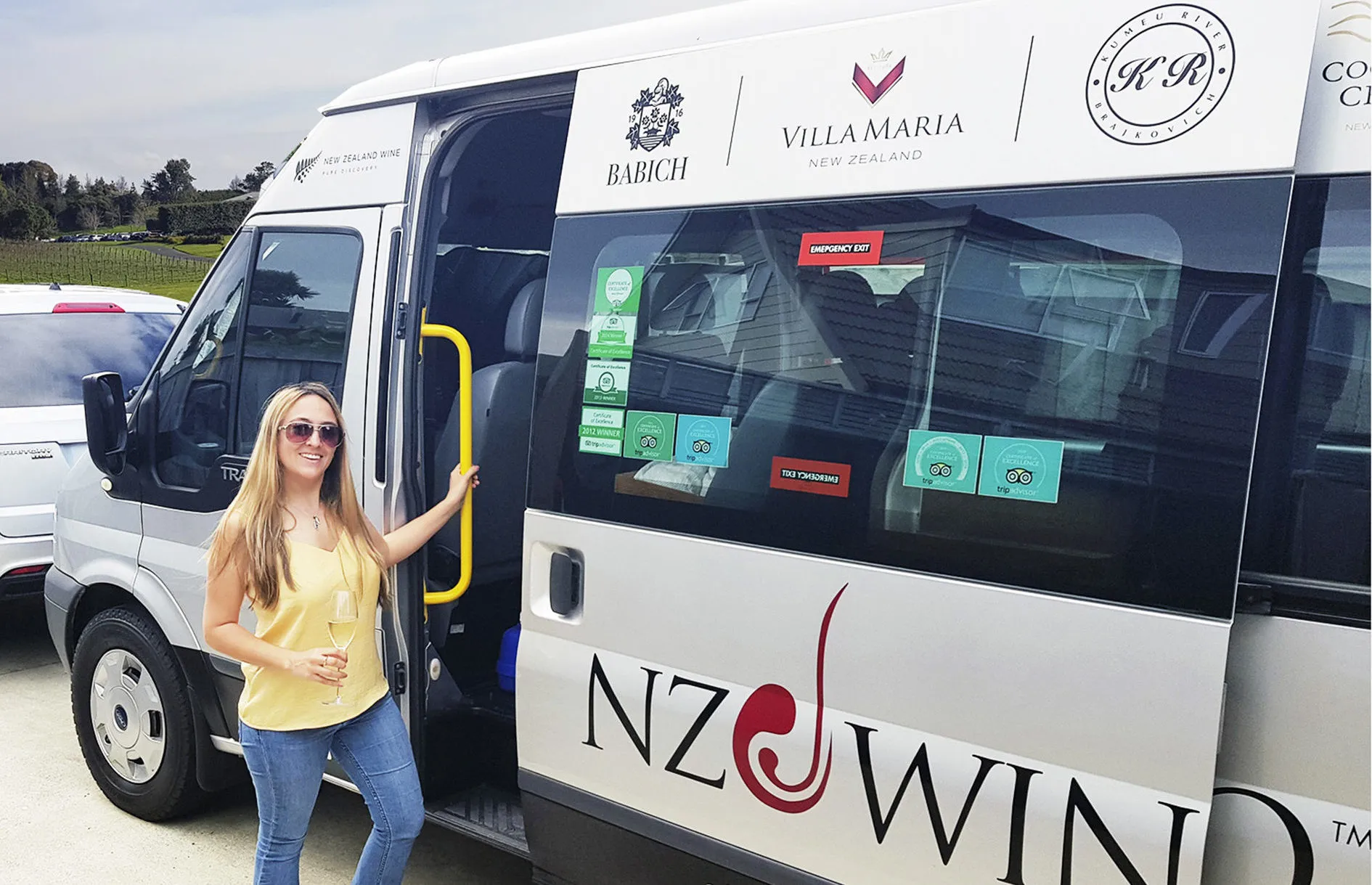 Vehicle-Picture-4-e1645164209626_6928496c557ed