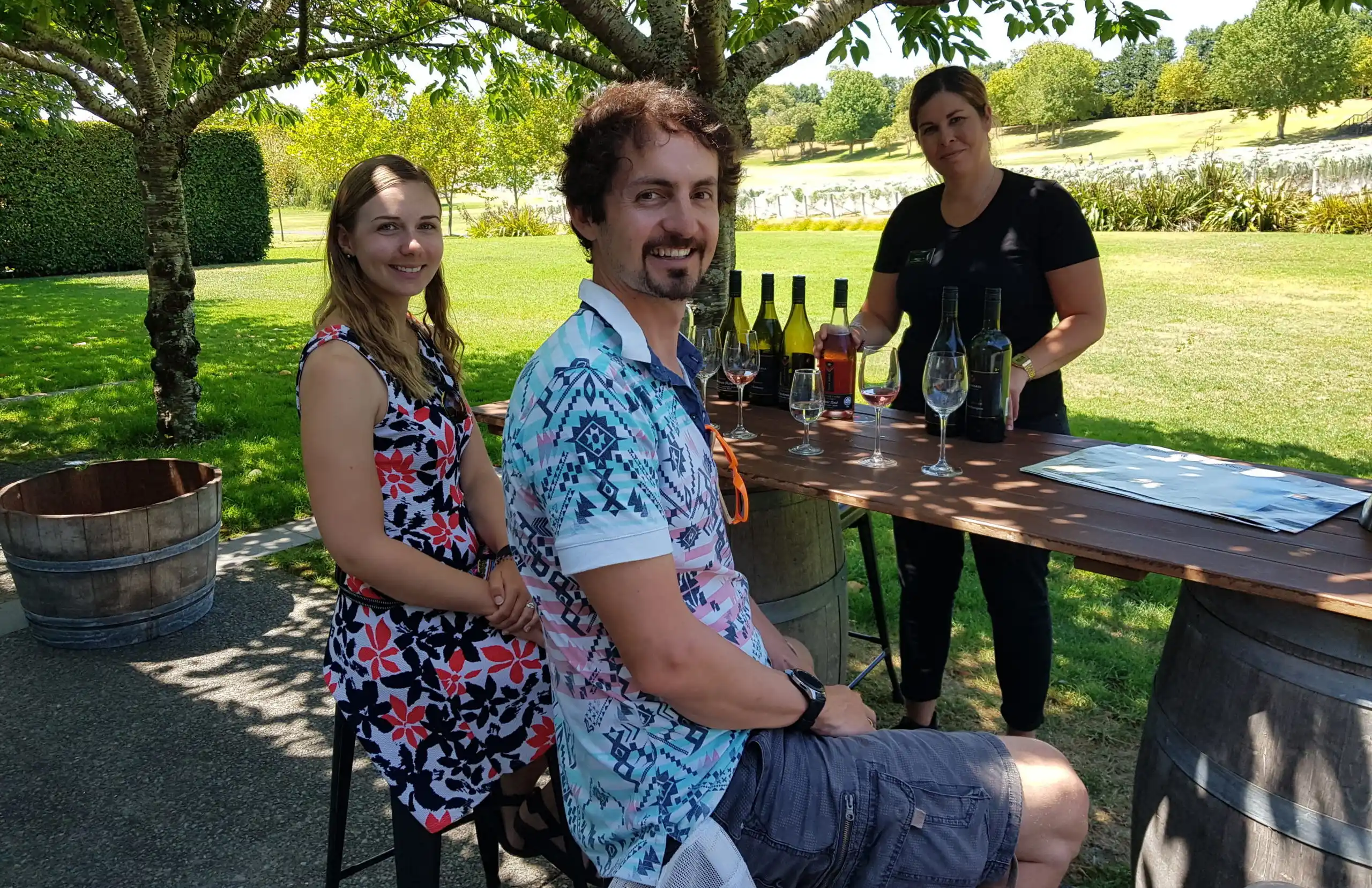 Villaoutside-scaled-e1645164171686_6928497d1405a