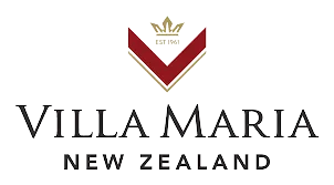 download-removebg-preview_6928496ba2b05