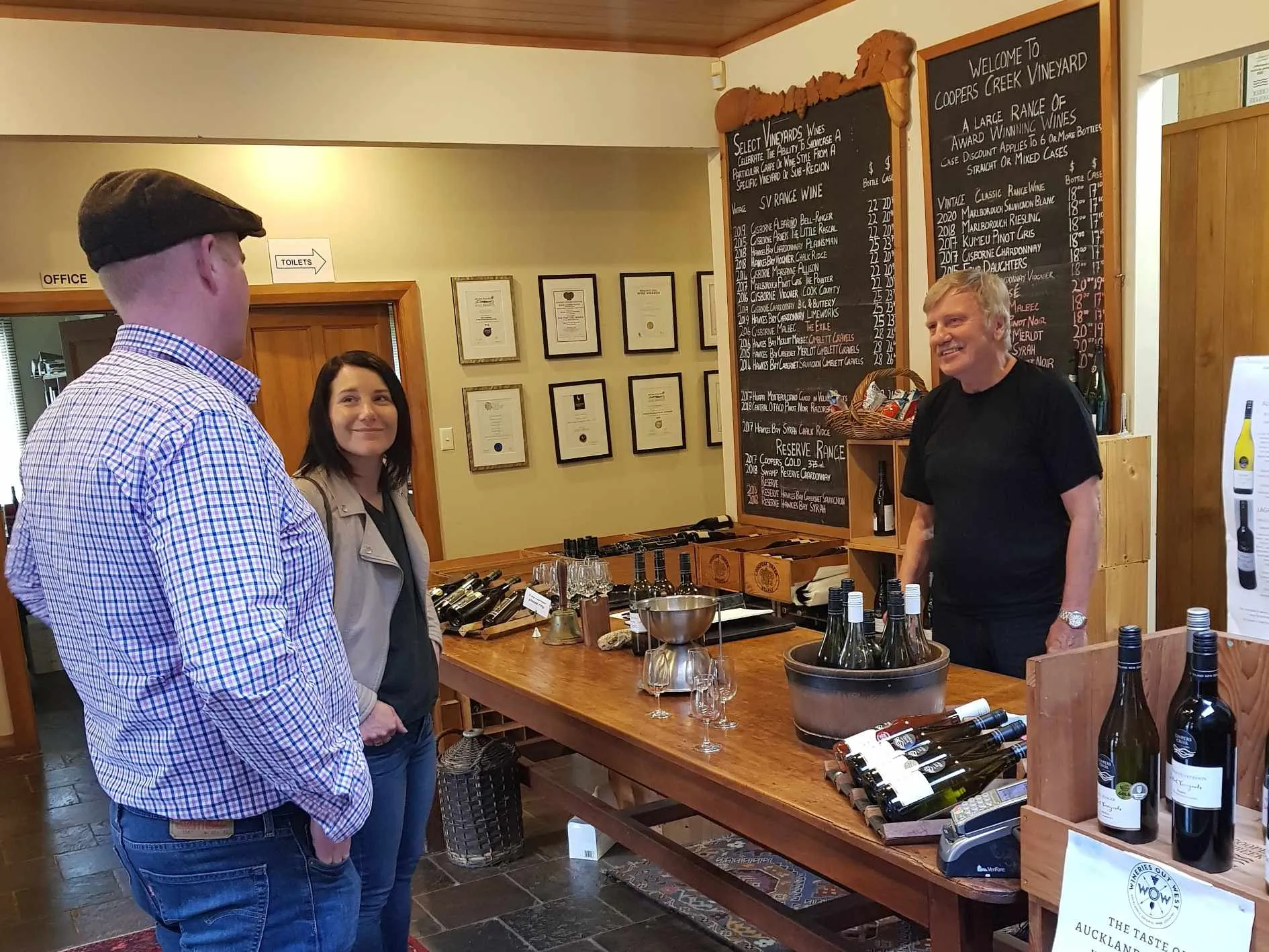 image-homepage-4_6928496bae782