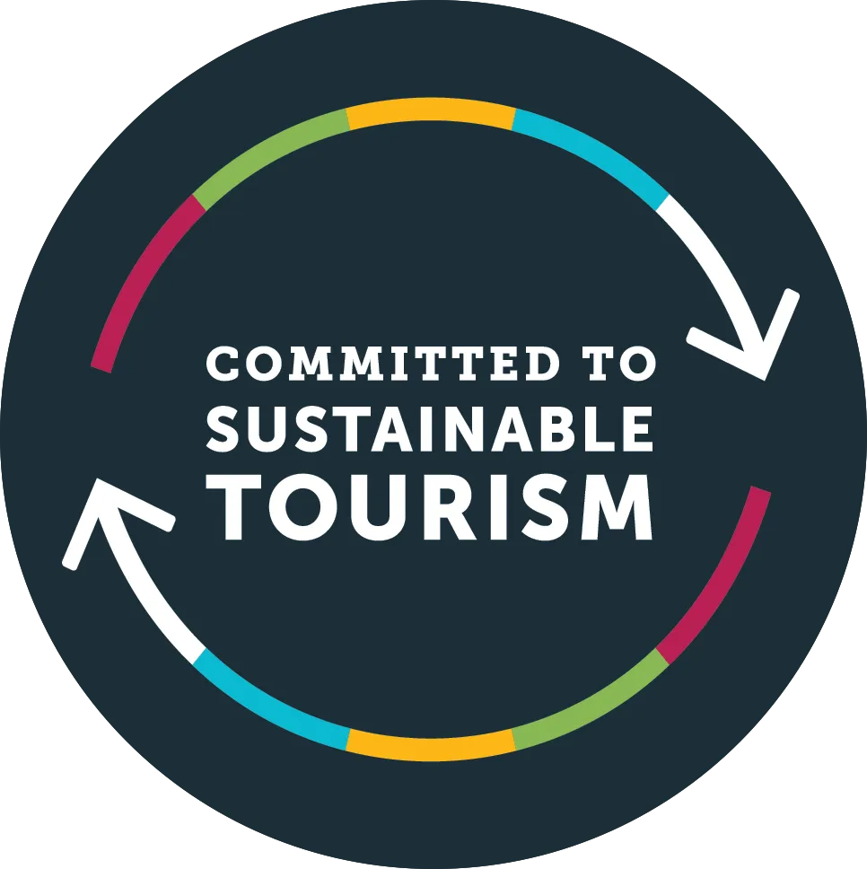 sustainability_6928496b81ca6