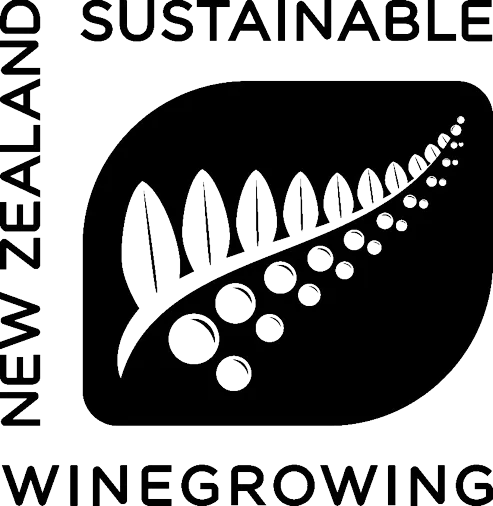 swnz-removebg-preview_6928496b9ac31