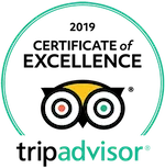 tripadvisor-2019_6928496b7fffc